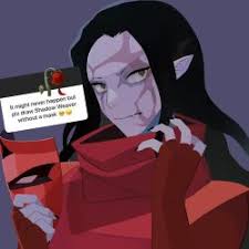 Maybe you would like to learn more about one of these? Dash N Step Tumblr Com Tumbex