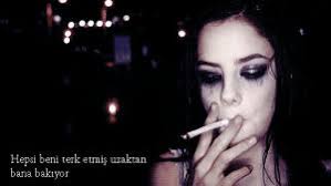 Effy skins romanian gymnastics freddie skins GIF