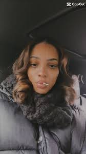 Nell Nestorowicz Chicago