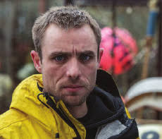 WINTER 2016 VOLUME 8 ISSUE 1