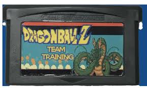 Other games you might like are ball reflexion and dragon ball fighting 1.8. Pokemon Dragon Ball Z Team Training Details Launchbox Games Database