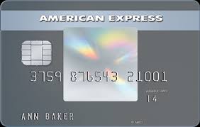 Account monitoring · 24/7 customer service · no foreign trans. The Amex Everyday Credit Card From American Express Reviews July 2021 Credit Karma