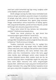 Apr 27, 2021 · january 26, 2021 aku yang tidak kau ini itu dan di anda akan apa dia saya kita untuk mereka ada tahu dengan bisa dari tak kamu kami adalah ke ya orang tapi harus pergi baik dalam sini seperti hanya ingin sekarang semua saja sudah jika oh apakah jadi satu jangan notes 1) this list was created using public/free Kartini Milenial Antologi Cerpen Yossilia Dkk Isbn Unduh Buku 51 100 Halaman Pubhtml5
