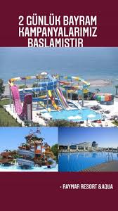 Manavgat ), в старинните текстове наричана още тил и мелас, е река в турция, която извира от източните склонове на планината западен тавър. Raymar Resort Hotel 5 Sterne Manavgat Home Facebook