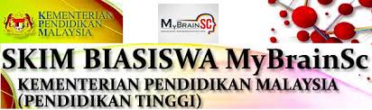 0398/m/1977 tentang penetapan lambang departemen pendidikan dan kebudayaan. Langkah Bagi Memohon Skim Biasiswa Mybrainsc Mypendidikanmalaysia Com