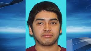 Austin family to sue APD over son's shooting death