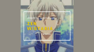 Zen Wistaria Twixtor Free Download Full Twixtor In Description Youtube A powerful plugin that allows you to change the frame rate from a video clip, offering you the possibility to obtain stunning visuals. zen wistaria twixtor free download