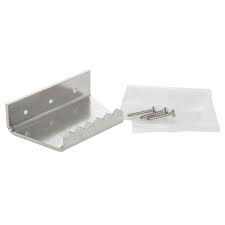 Explore a wide range of the best door foot on aliexpress to find one besides good quality brands, you'll also find plenty of discounts when you shop for door foot. Hubert Stainless Steel Foot Door Opener 3 1 2 L X 5 W X 1 1