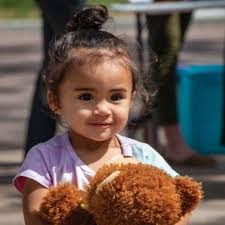 Empty Stocking Fund Annual Report 2022-23 by Colorado Springs Gazette, LLC 