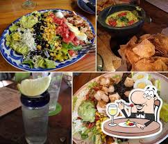 Rocco's Tacos & Tequila Bar, Fort Lauderdale