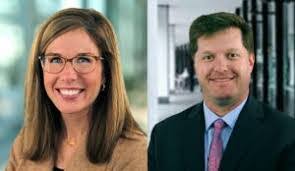 Audrey Kimbrell's Instagram, Twitter & Facebook