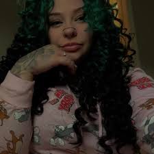 Jamie Damron (@xx_redrum_187) • Instagram photos and videos