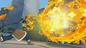 The legend of korra pc dapat anda download disini secara gratis dengan penyimpanan google. The Legend Of Korra Free Download Igggames