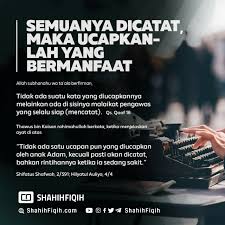 Hari santri merupakan sebuah hari untuk memperingati peran besar kaum kiai dan kaum santri dalam perjuangannya melawan. Pin Oleh Di Shahihfiqih Com Kutipan Pengetahuan Motivasi Pengetahuan