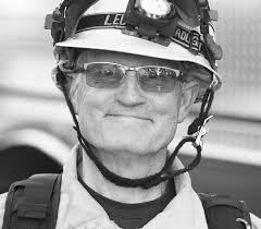 Laid off? Here's what to do