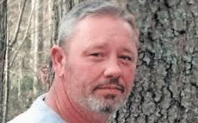 The News Journal People Archives