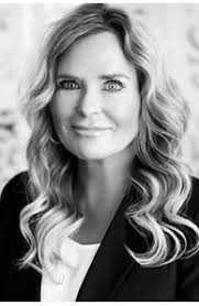 Huntington Beach Office, CA Real Estate Agents