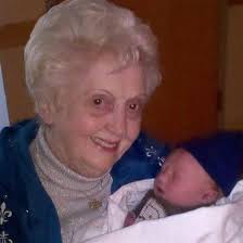 Janice Carolyn Noah Obituary