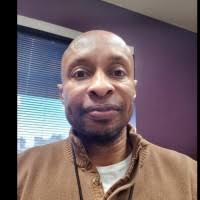 100+ "Rich Crowe" profiles