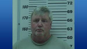 12 arrested in 'Operation Heartbreak' sting targeting child predators in  Georgia