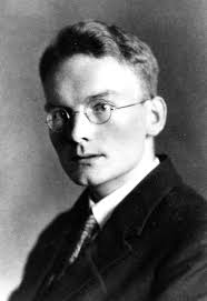 1902 Otto Gsell-Dietschi