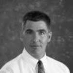 Dr. Samuel Lentz, MD, Gynecologic Oncology