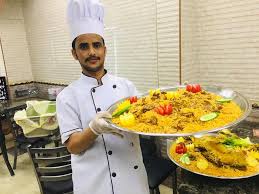 Saddmarebmandi مطعم سد مأرب يرحب بكم إمارة الشارقة Facebook