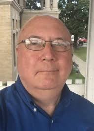 Mike McNeill's Diary for Tuesday, March 11, 2025: Local business news and  notes