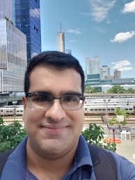 Our Team — DC Peers