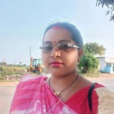 একদম স্যার আপনি ঠিক কথা বলেছেন