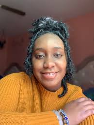 Meet 2022 Young Women of Distinction nominees of Rochester