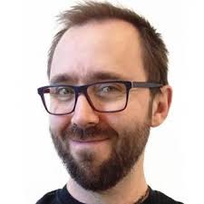 Stream Processing in the Modern Age