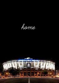 Dreamstime is the world`s largest stock photography community. Real Madrid Decimas Deactivated20131118 Home Is Where The Real Madrid Wallpapers Real Madrid Madrid Wallpaper