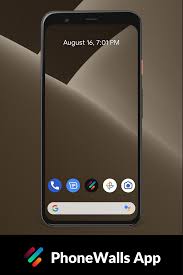 Apple Carplay Wallpaper Ytechb Exclusive Apple Car Play Carplay Wallpaper