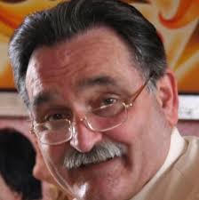 For Real 💯.It's just that these things are getting more and more  modern.😍😍😍