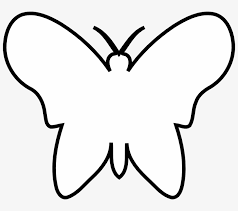 We did not find results for: Chrismons And Chrismon Patterns To Download Christmas Butterfly Template No Background Png Image Transparent Png Free Download On Seekpng