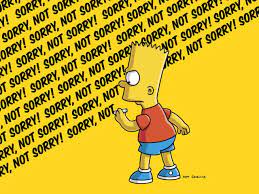 The Simpsons 2019 2560x1080 Resolution Wallpaper In 2021 The Simpsons Simpson Wallpaper