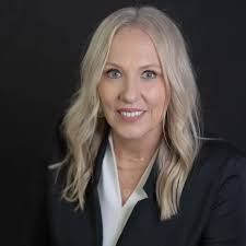 Board & Staff : Who We Are : Keep Oklahoma Beautiful