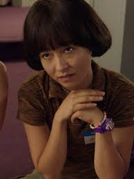 Pen15: Visionaries Anna Konkle and Maya Erskine