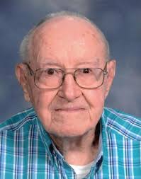 Richard S. Flora Obituary August 4, 2022