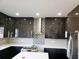 Yg framing and construction ltd. Infi Millwork Kitchen Cabinets Home Facebook