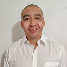 Queremos contar con tu talento! Últimos días para postular a la siguiente  oferta laboral. Conoce los requisitos y postula aquí:  https://lnkd.in/eawx86P5