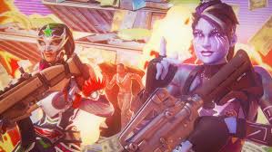 Every uncle needs a cool nickname that both the kids … how to find the best uncle nicknames (for any name!) read more ». Fortnite Thumbnails Images Photos Videos Logos Illustrations And Branding On Behance