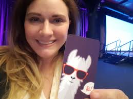 Rent Llama (@RentLlama)