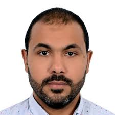 The Saudi Juice Factory for Industry (Signature Juices) Achieves ISO 22000  Certification from SGS