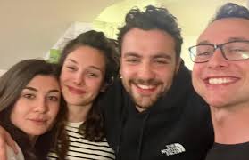 Steven William Moore (@therealstevenmoore) • Instagram photos and videos