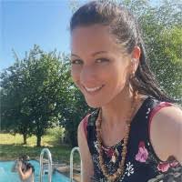 20+ "Mary Roger" profiles