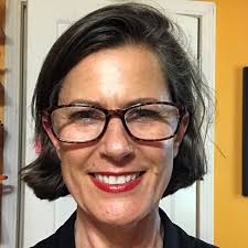 ARCHIVES*RECORDS: Ensuring Access: Directory