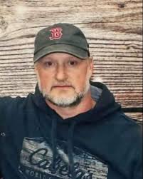 Erik Steven Crawford Obituary 2023