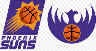 Free download phoenix suns logos vector. Phoenix Suns Nba Basketball Logo Nba Png Herunterladen 1266 652 Kostenlos Transparent Orange Png Herunterladen